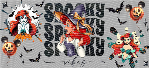 16oz Halloween-J 1219